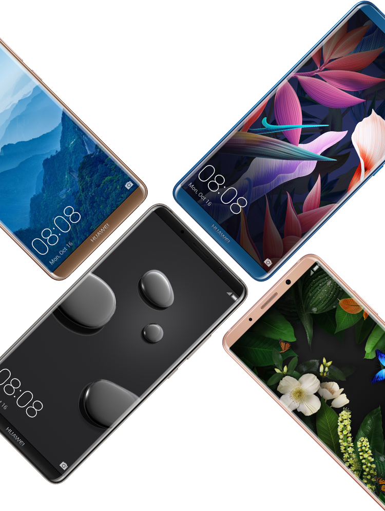 Znalezione obrazy dla zapytania Huawei mate 10 site:https://consumer.huawei.com/pl/phones/mate10-pro/