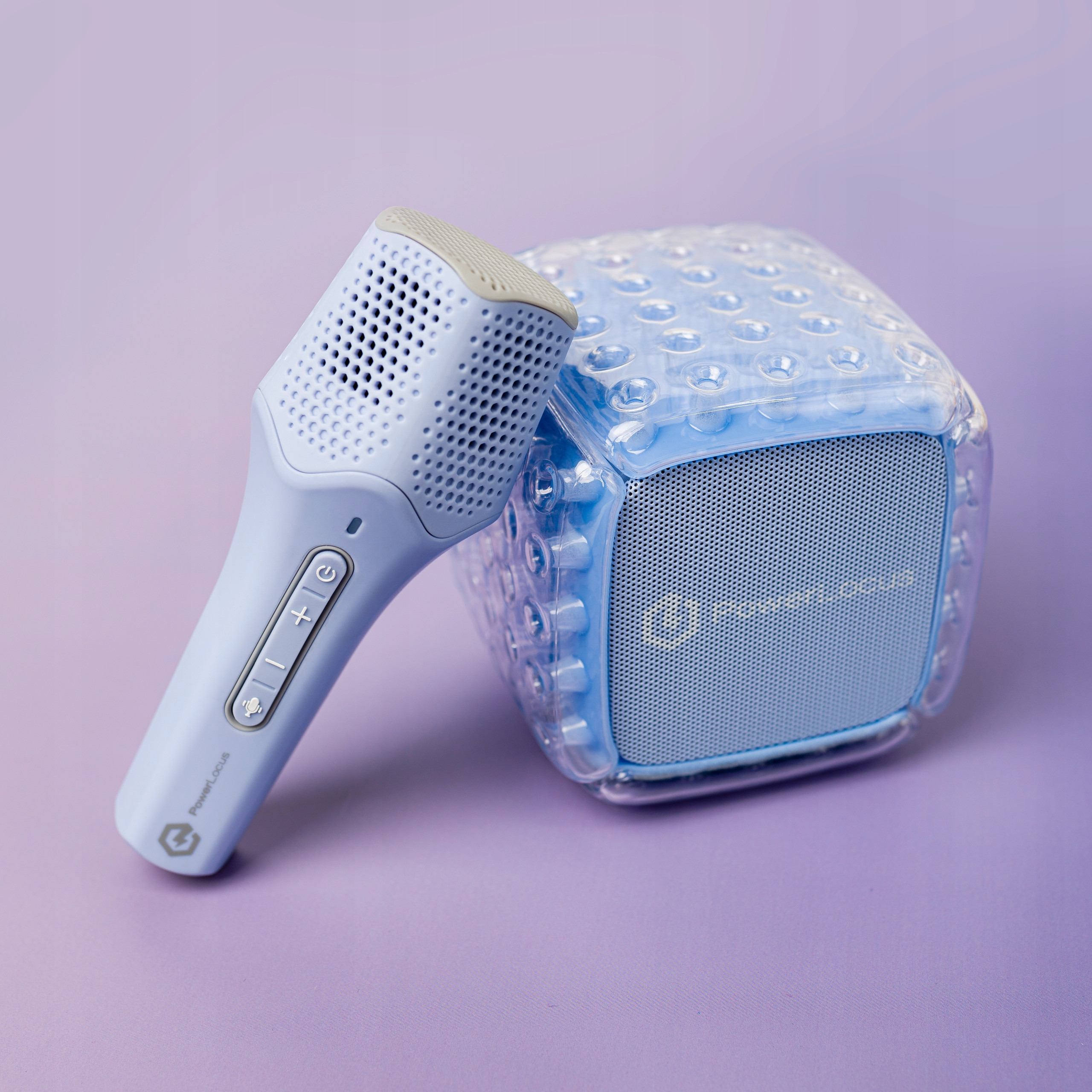 Karaoke, które Dzieci Pokochają – Idealne na Urodziny i Imprezy