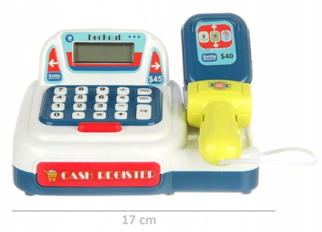 Idealny prezent dla małych przedsiębiorców