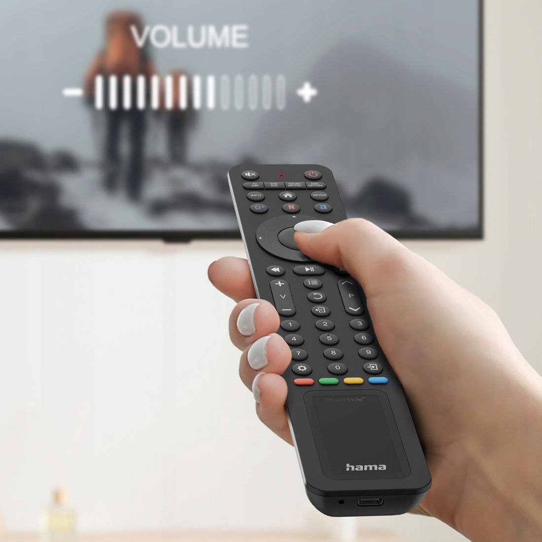 Ekologiczne zasilanie – Samoczynne ładowanie dzięki energii słonecznej