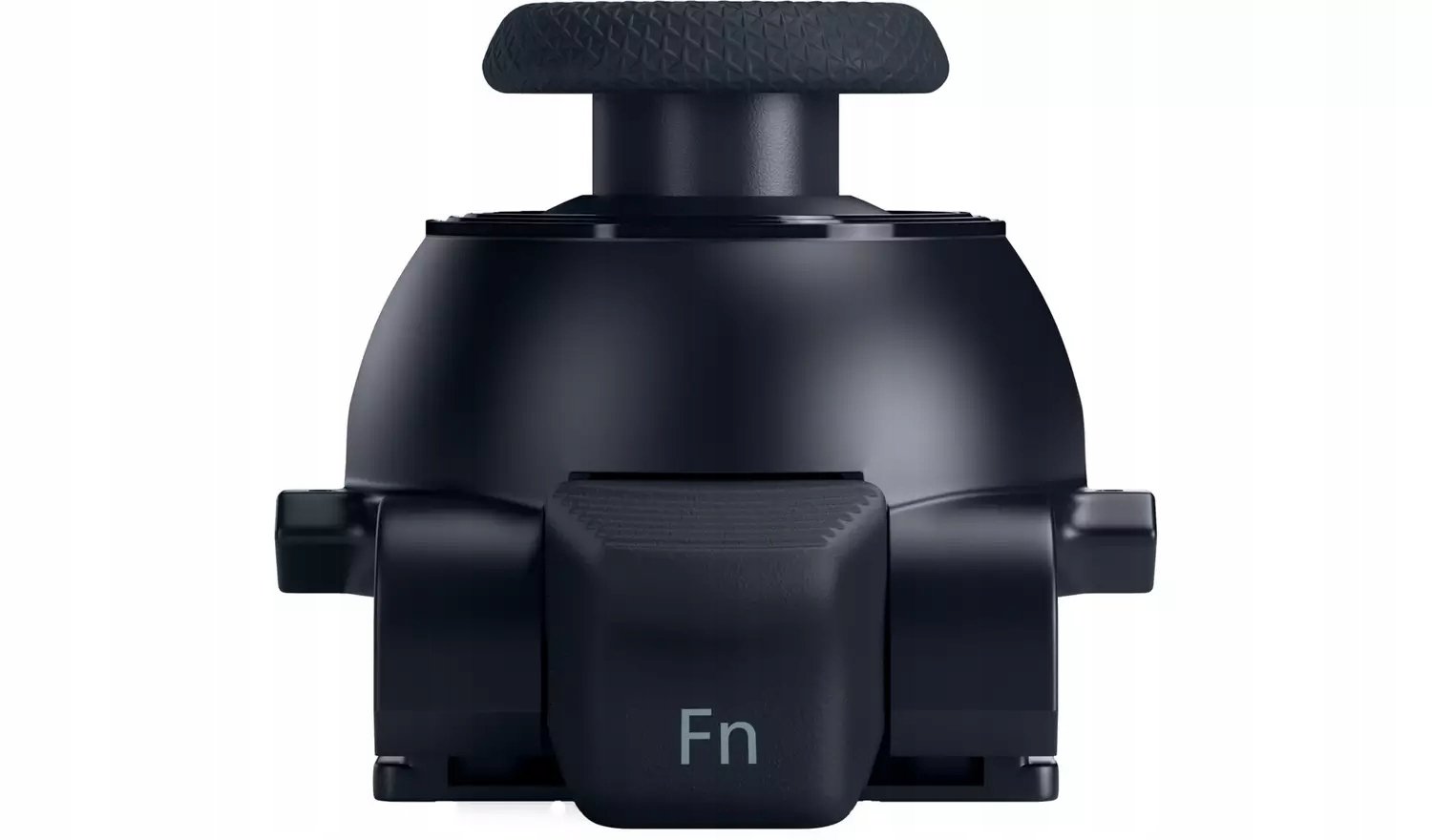 Wbudowane funkcje i technologie – Wysoka jakość rozgrywki