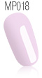 Lakier hybrydowy 3in1 8ml Cosmetics Zone 664542384