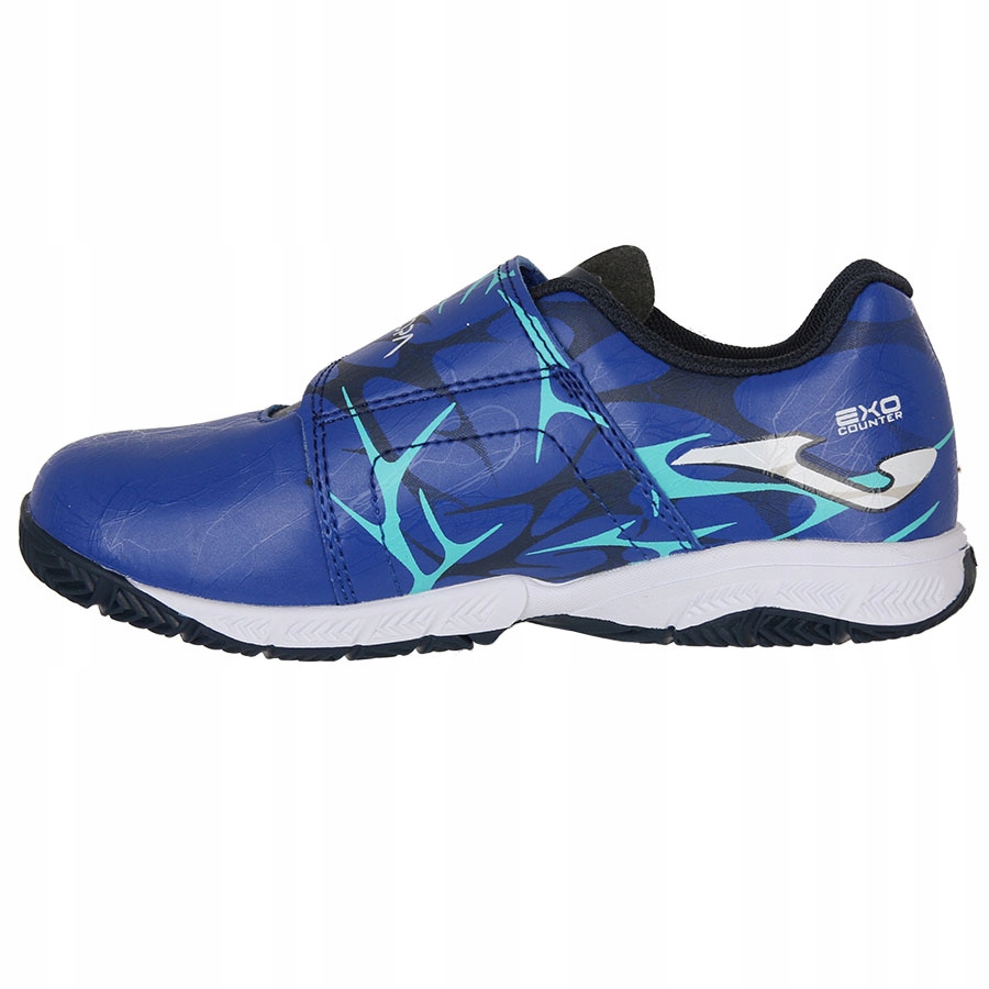 Wysoka jakość materiałów syntetycznych