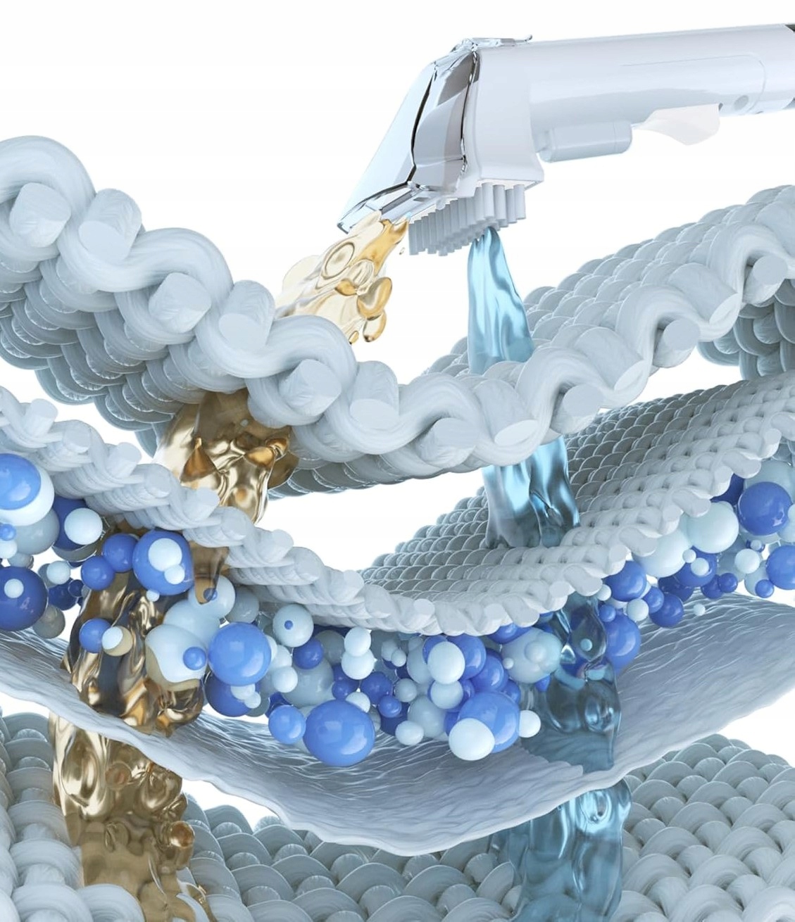 Wskazówki dotyczące użytkowania – Jak maksymalnie wykorzystać odkurzacz