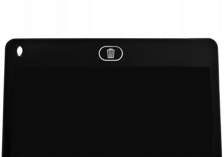 Funkcjonalność i wygoda – Blokada ekranu i uchwyt na rysik