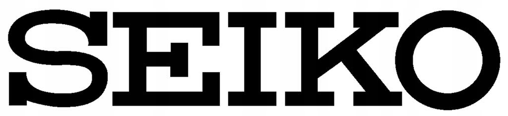 Wyjątkowe funkcje melodii i kurantów