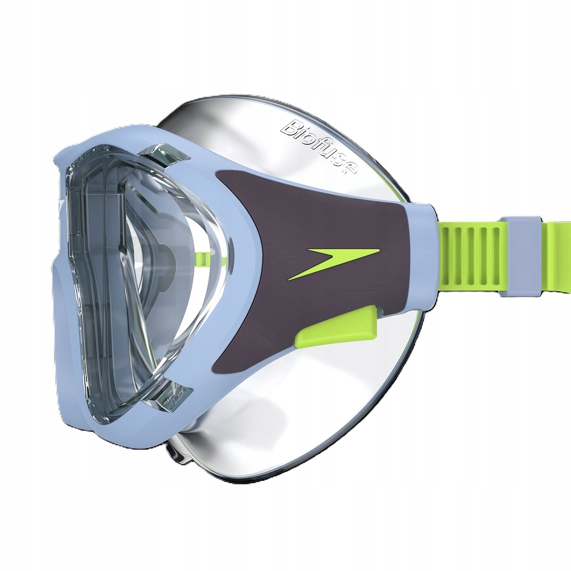 Ochrona przed promieniowaniem UV – Bezpieczeństwo podczas nurkowania