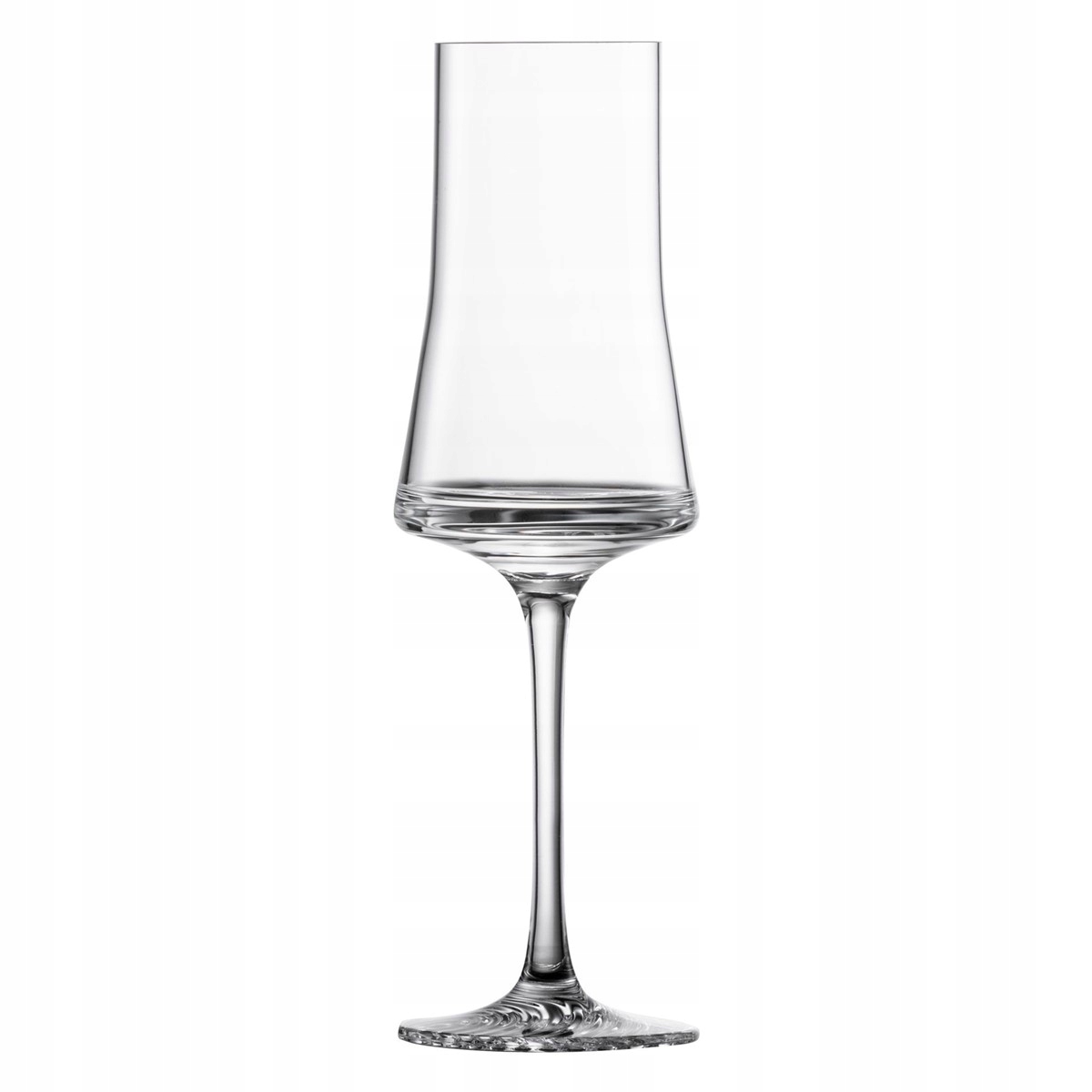 Kieliszki do nalewek Schott Zwiesel ECHO 147 ml – Elegancja w każdym łyku