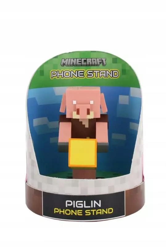 Pikselowa magia w Twoim wnętrzu