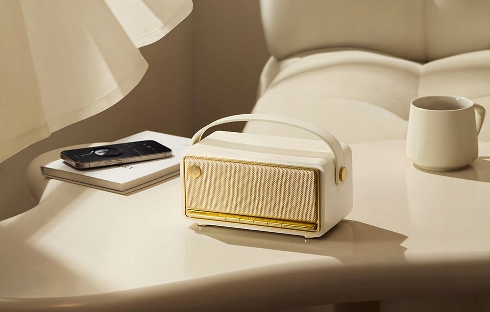 Łączność Bluetooth Multipoint – podłącz dwa urządzenia jednocześnie