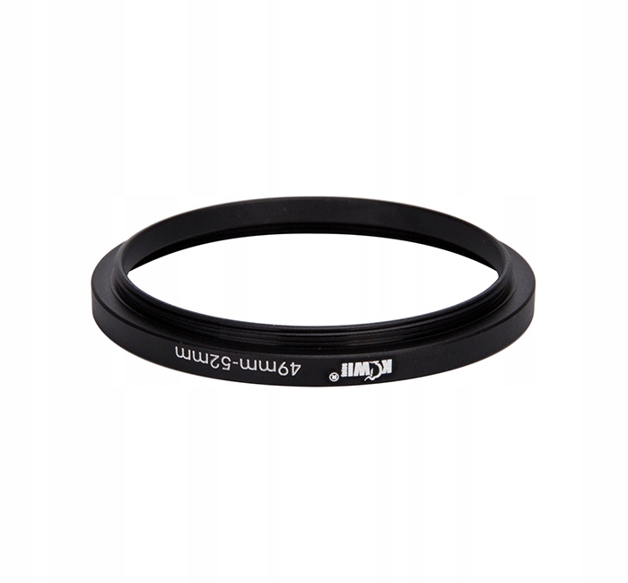 Lekka konstrukcja z aluminium – Wytrzymałość i odporność na korozję