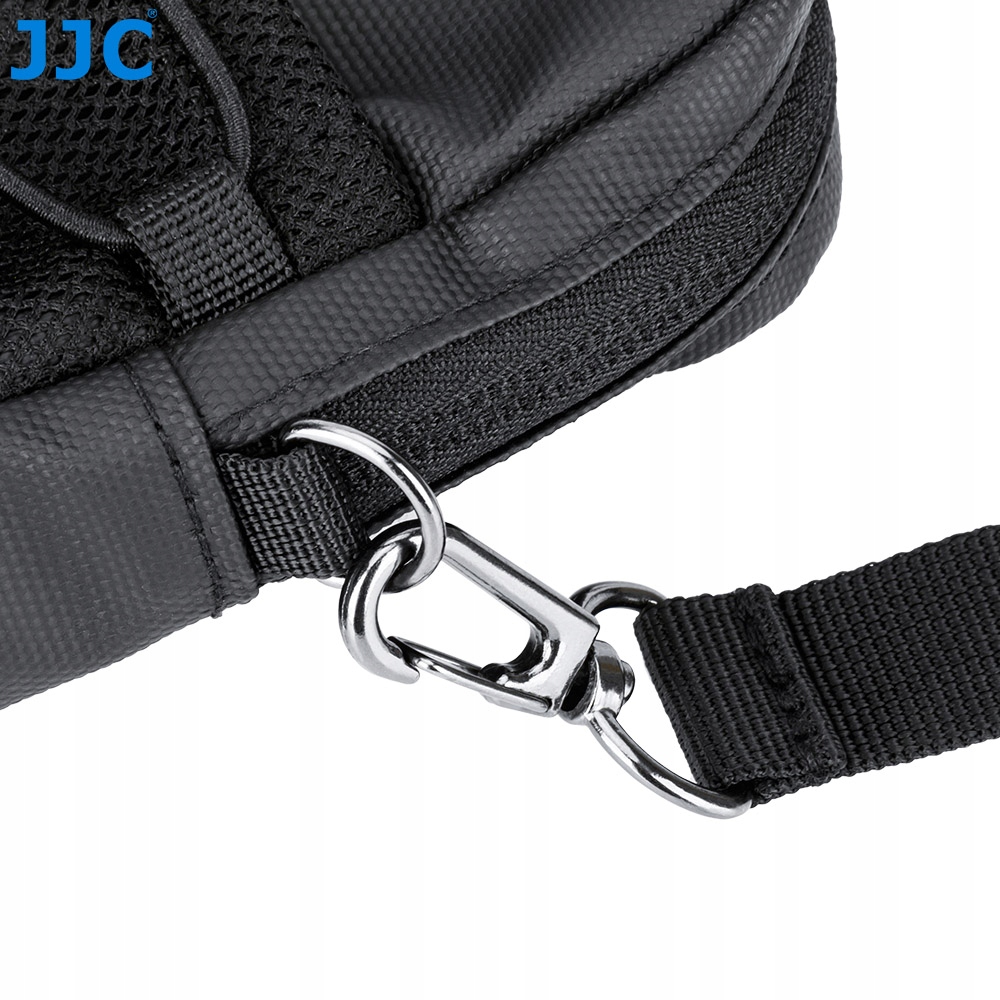 Ochrona przed wilgocią i zabrudzeniami