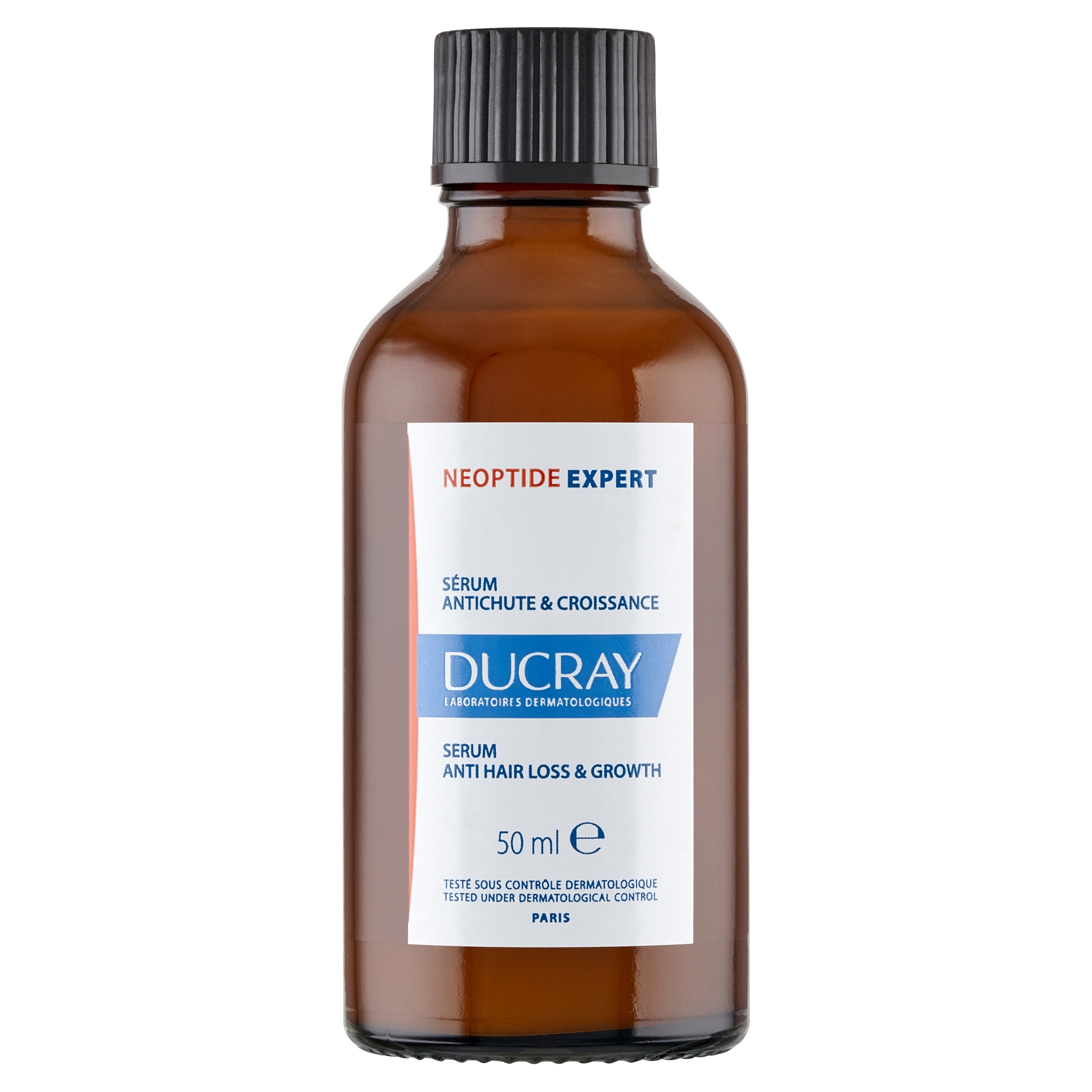 Sposób użycia – jak aplikować serum?