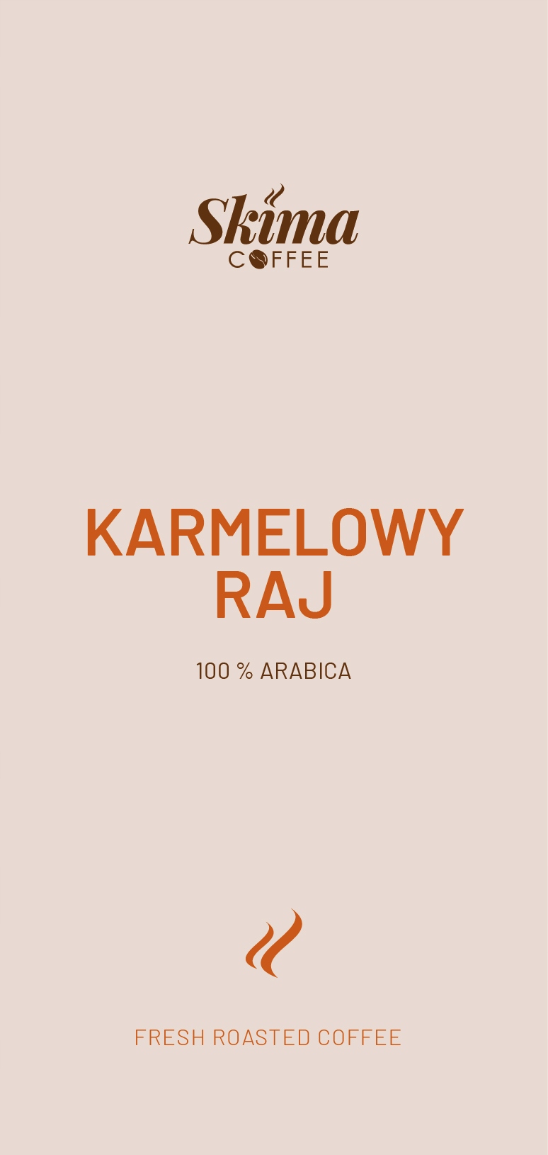 Korzyści zdrowotne płynące z picia kawy – Kawa jako źródło zdrowia