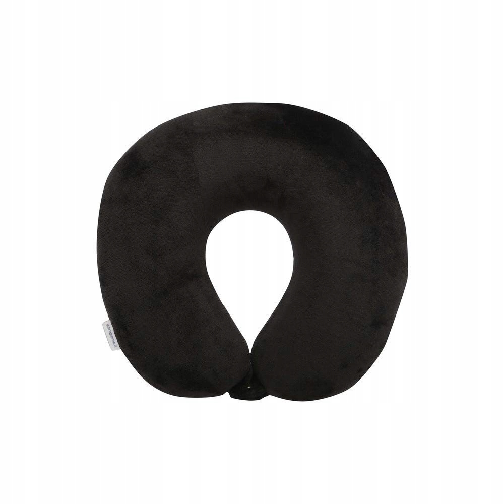 Ergonomiczny design i wsparcie dla szyi