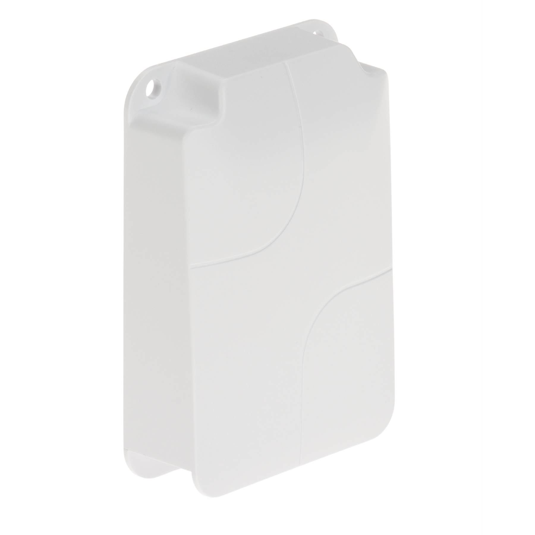 4-portowy gigabitowy switch/extender PoE do zastosowań zewnętrznych