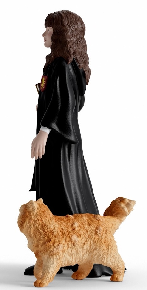 Idealna zabawka dla dzieci i kolekcjonerów