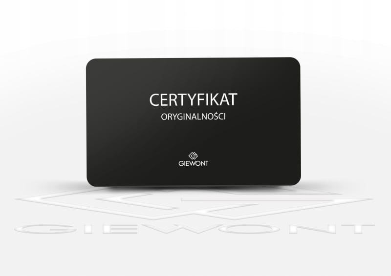 Wodoszczelność 3 ATM – Ochrona na co dzień