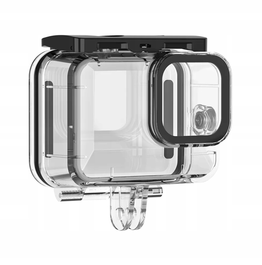 obudowa-podwodna-telesin-45m-do-gopro-hero-9-black_o6525_1.jpg