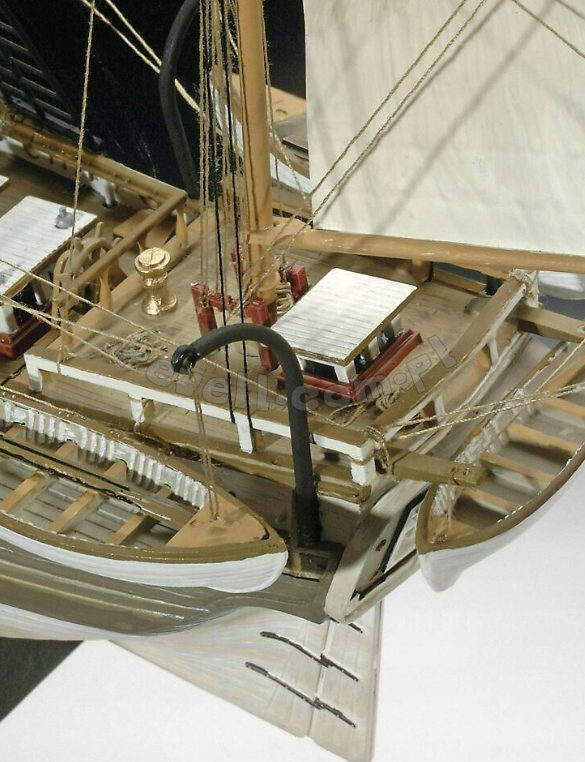 Proces składania – Co musisz wiedzieć?