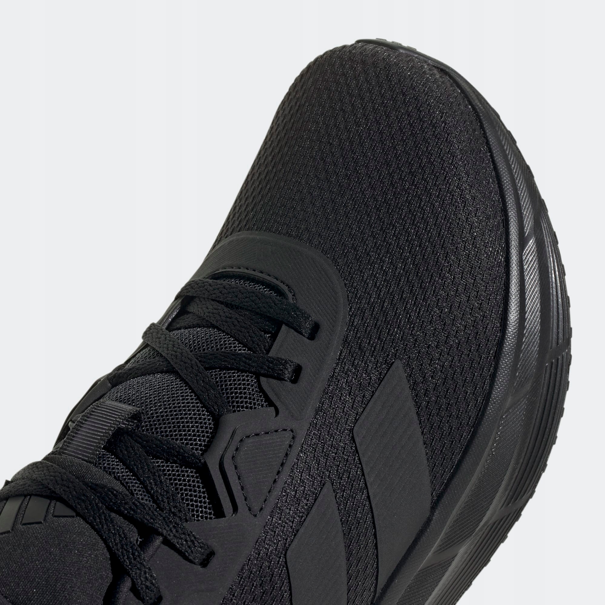 Stabilność i wsparcie przy każdym kroku