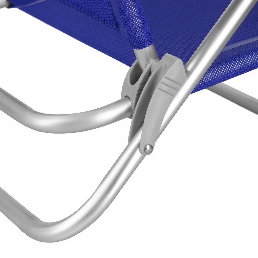 Wielofunkcyjne zastosowanie – idealne na biwak, plażę i działkę