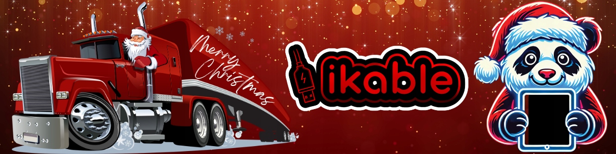 Funkcja passthrough – ładuj powerbank i urządzenie równocześnie