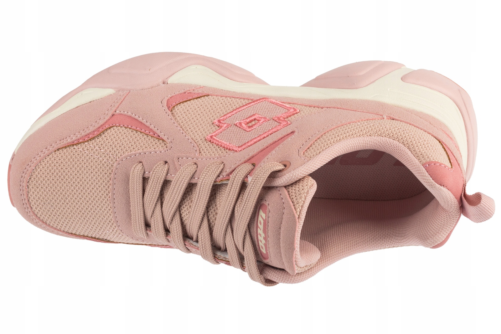 Materiał zewnętrzny z tkaniny – Lekkość i przewiewność