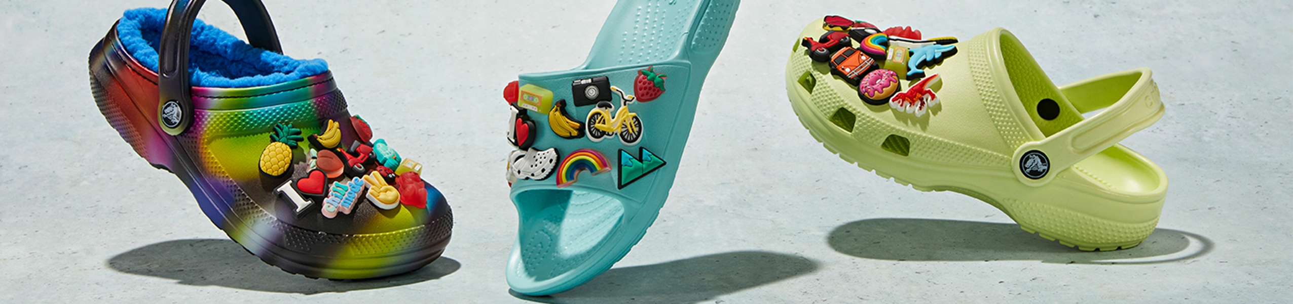 Bezpieczne dopasowanie dzięki paskowi na pięcie