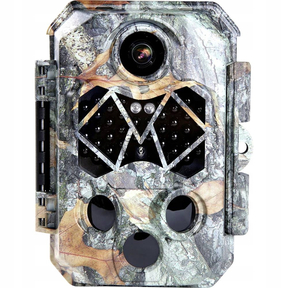 Technologia czujnika ruchu – Pasywny czujnik podczerwieni (PIR)