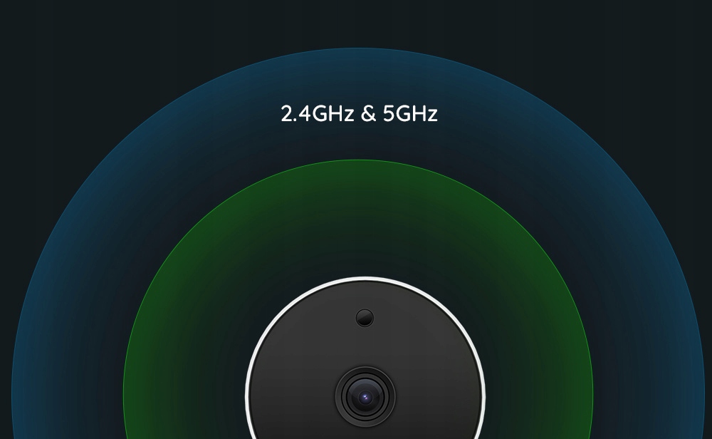 Integracja z Google Home i Amazon Alexa