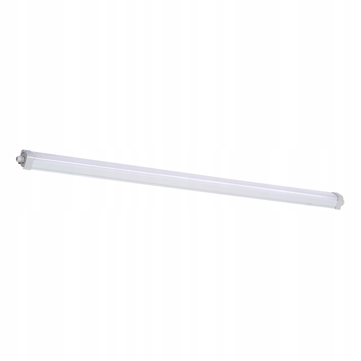 Oprawa liniowa LED TP STRONG LED 75W-NW 10000lm 4000K IP65 – Oświetlenie do zadań specjalnych