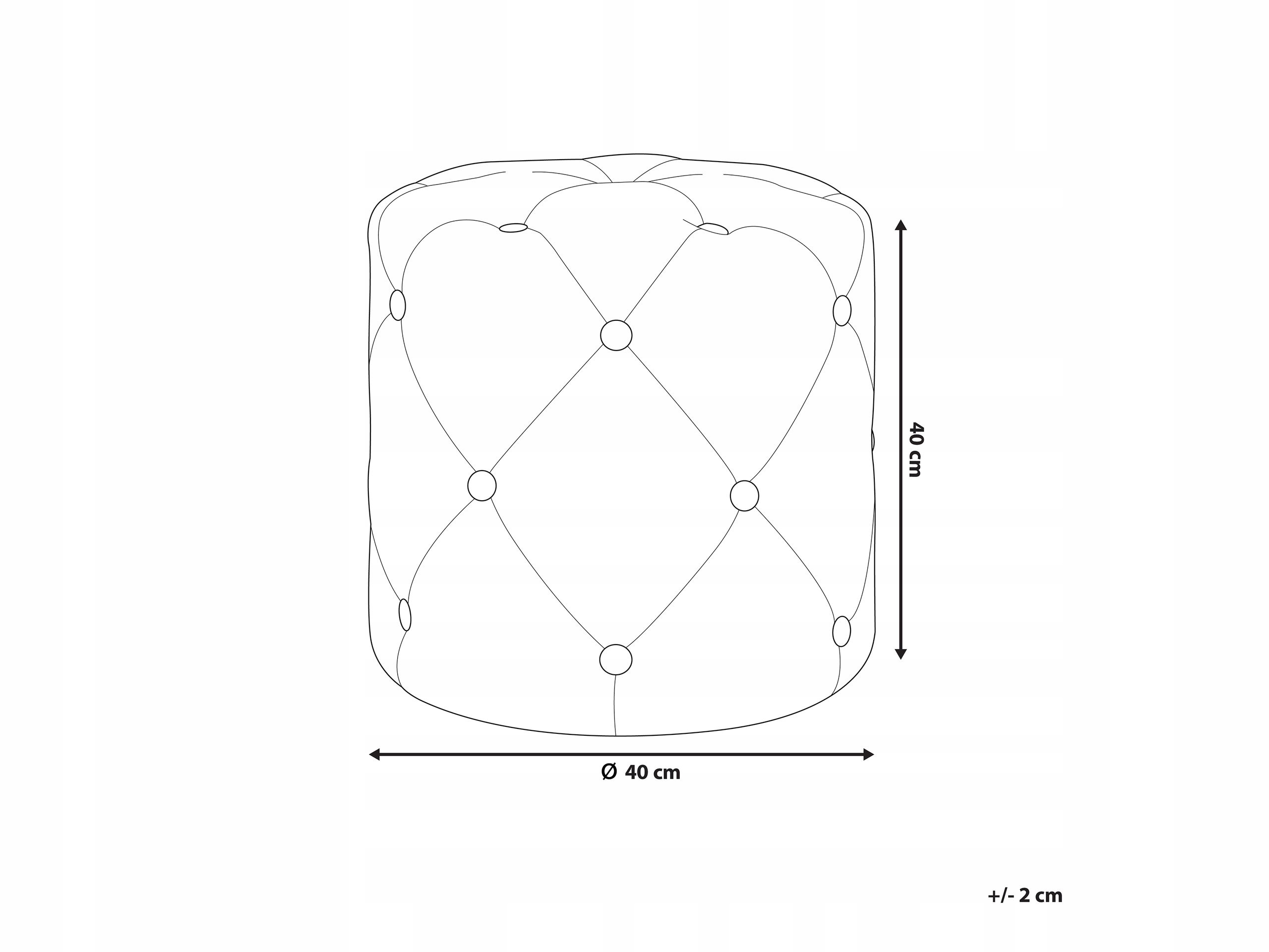 Wygodny i komfortowy – idealny do każdego pomieszczenia