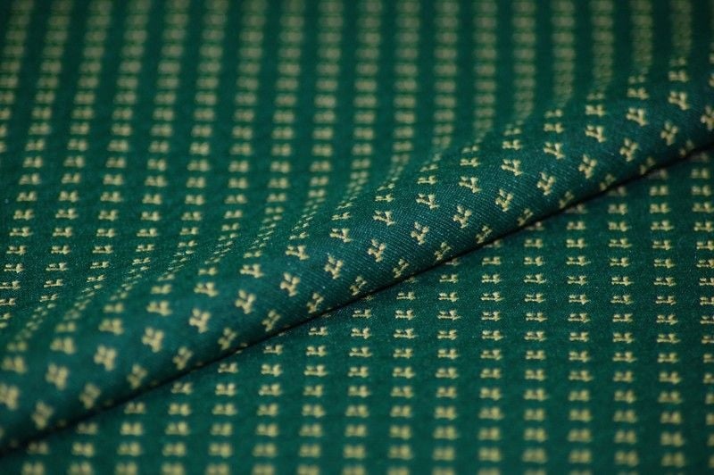 Tkanina żakardowa Alto – Luksusowy wygląd i trwałość
