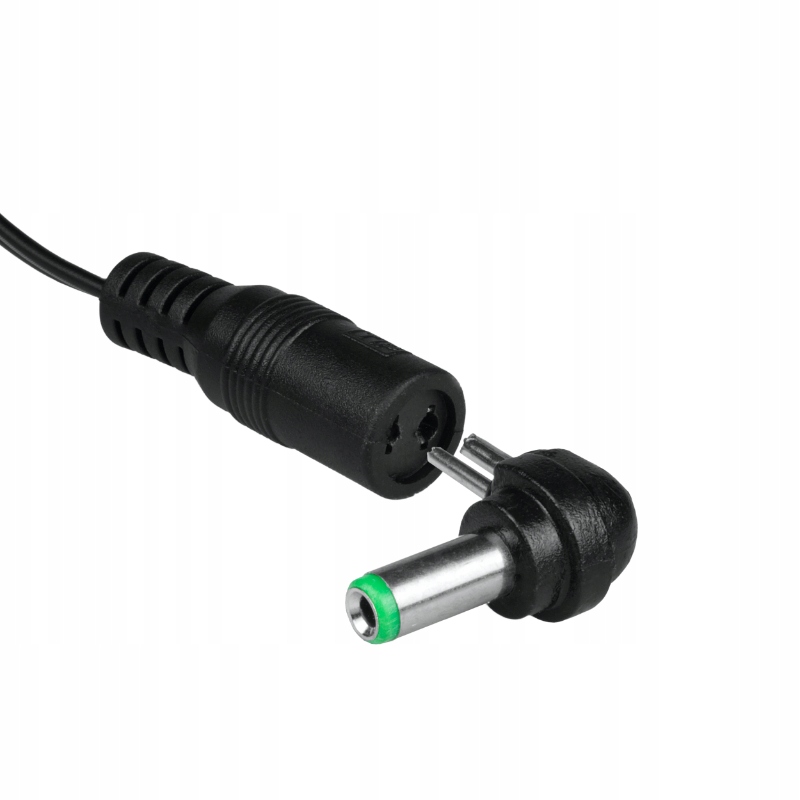 Napięcie wejściowe AC 100-240 V – Idealny do różnych zastosowań