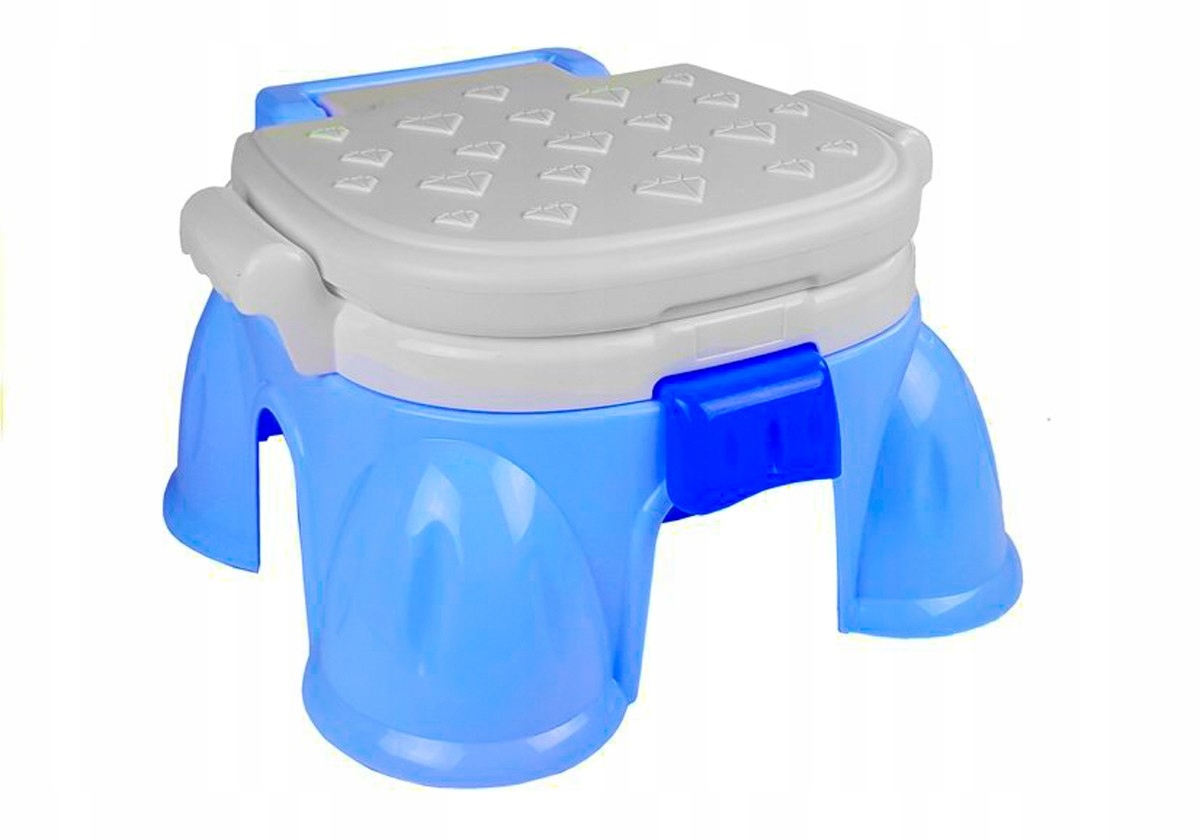 Łatwość Czyszczenia – Higiena na Pierwszym Miejscu