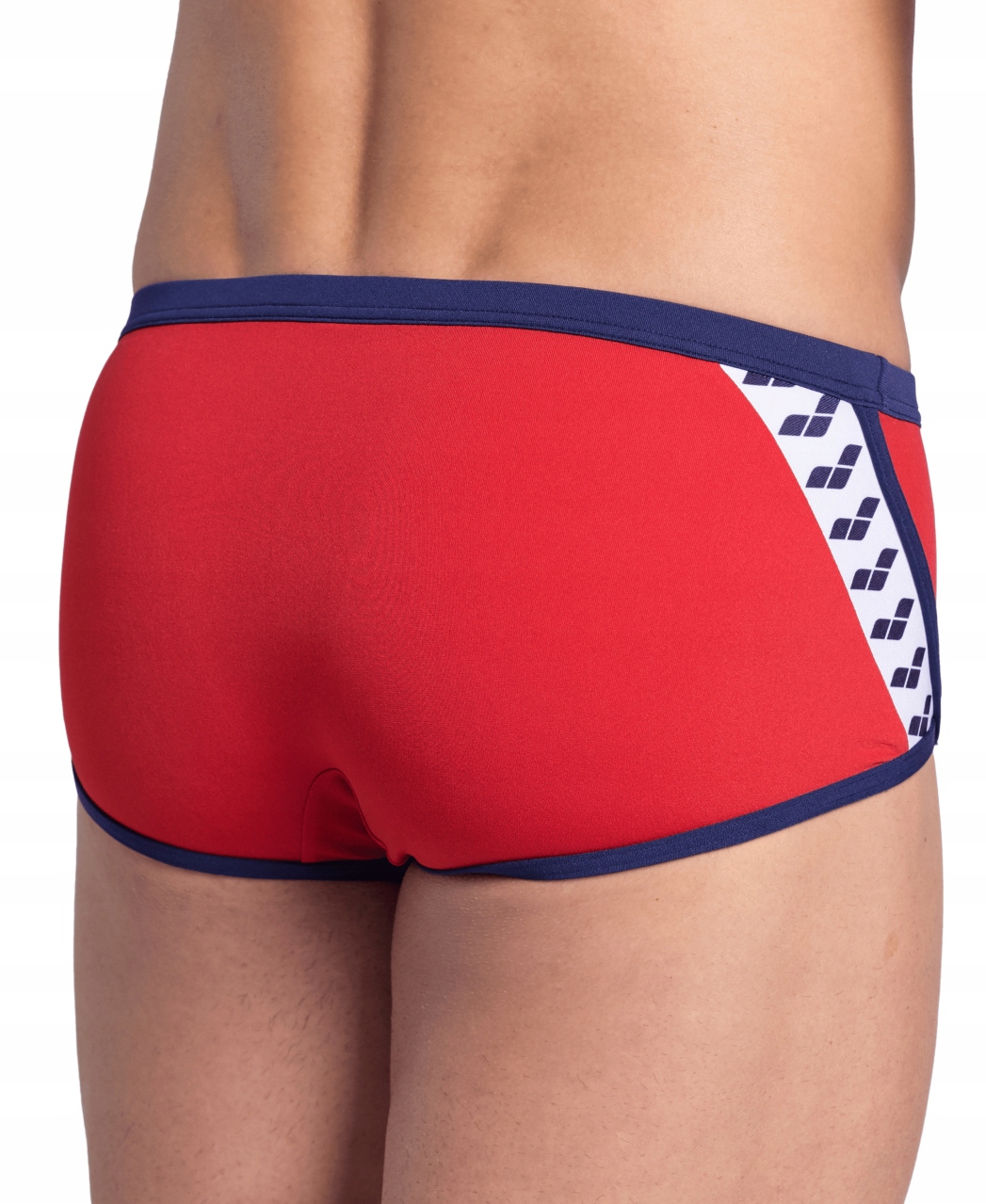 Ochrona UV 50+ – Bezpieczeństwo podczas pływania