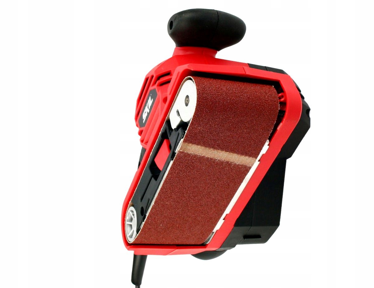 Zestaw standardowy – wszystko, co potrzebne do pracy