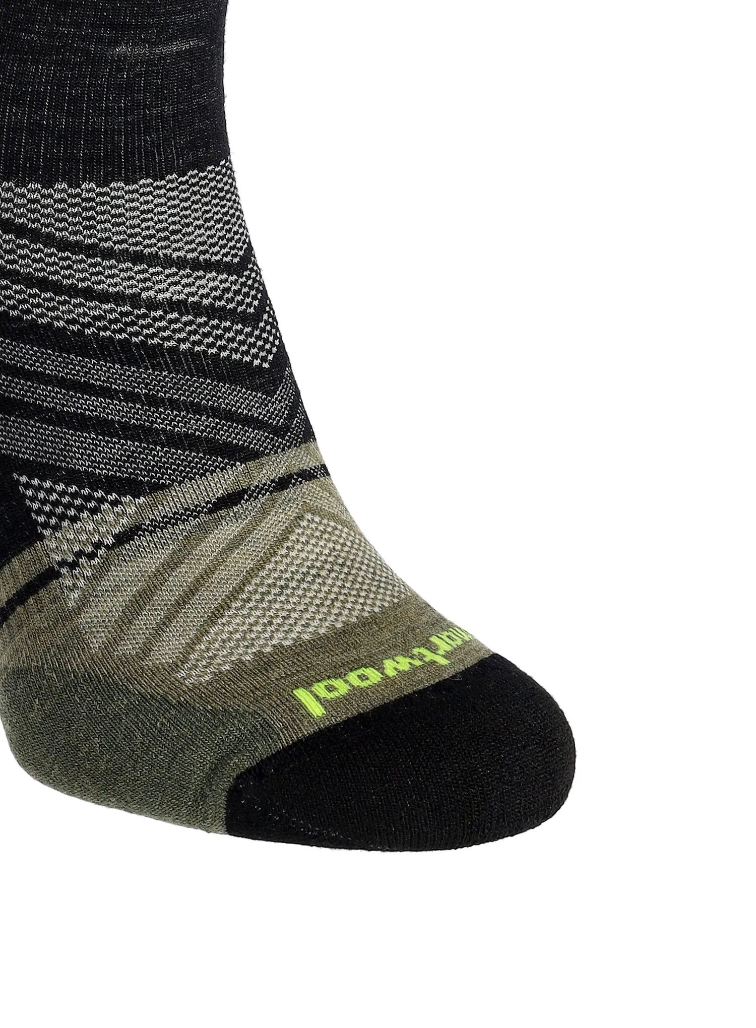 System 4 Degree™ Elite Fit – idealne dopasowanie do butów narciarskich