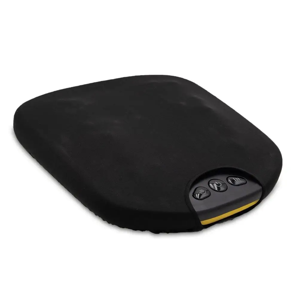 Belena Active Pro – Masażer do stóp dla luksusowego relaksu