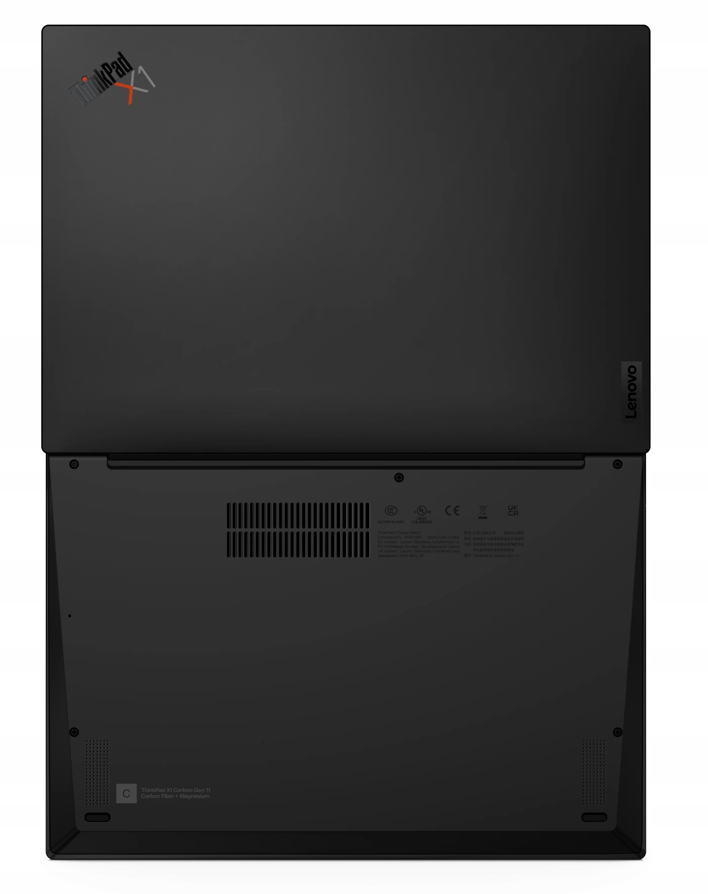 Stylowy design z wysokiej jakości materiałów – Elegancja i trwałość