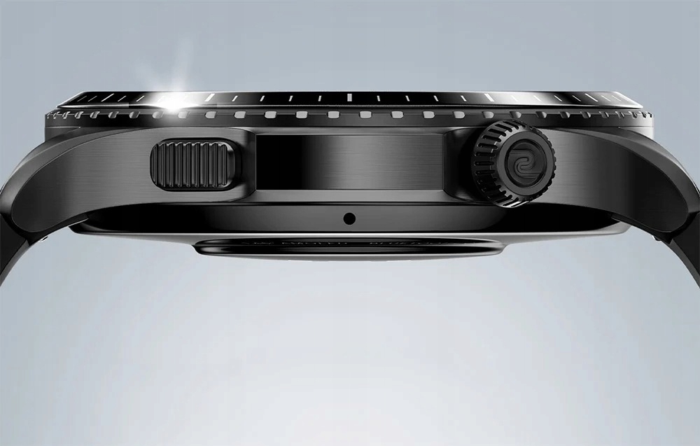 Funkcjonalny design i solidna konstrukcja