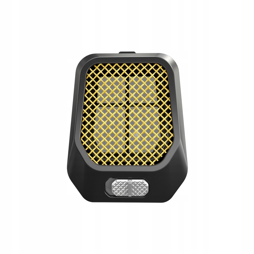 Zaawansowana filtracja dla doskonałej jakości obrazu