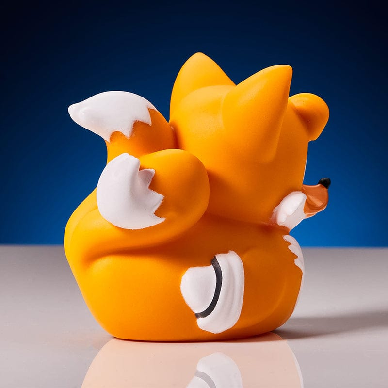 Oficjalnie licencjonowany produkt z serii Sonic the Hedgehog