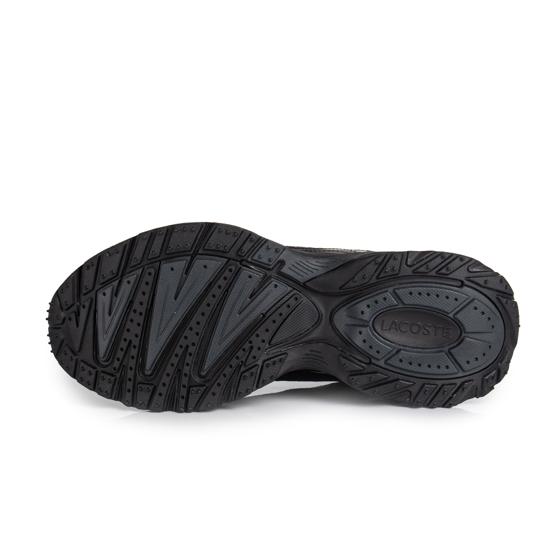 Wysoka jakość materiałów – Tworzywo sztuczne dla lepszej trwałości