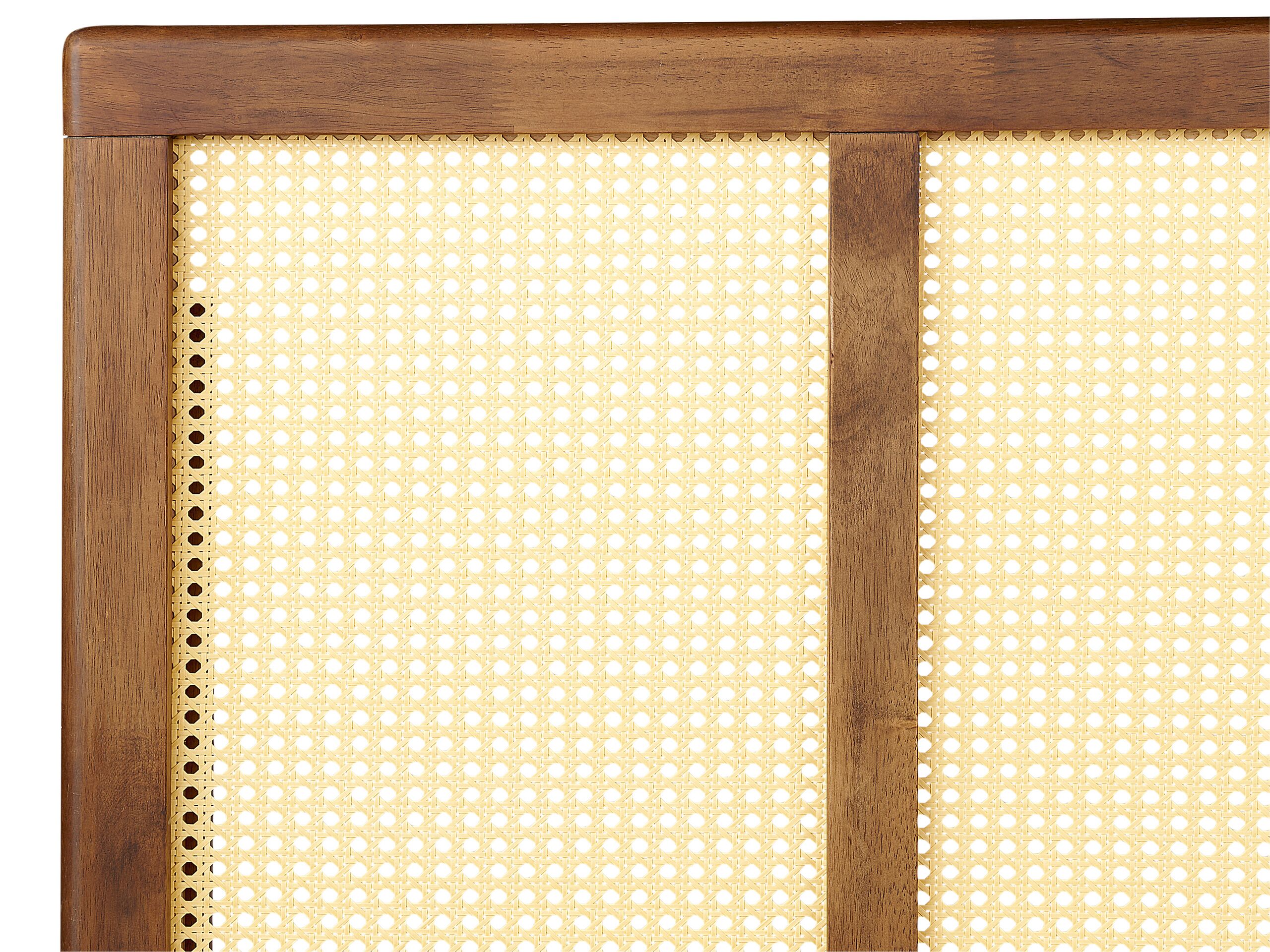 Solidna konstrukcja – Maksymalne obciążenie 300 kg