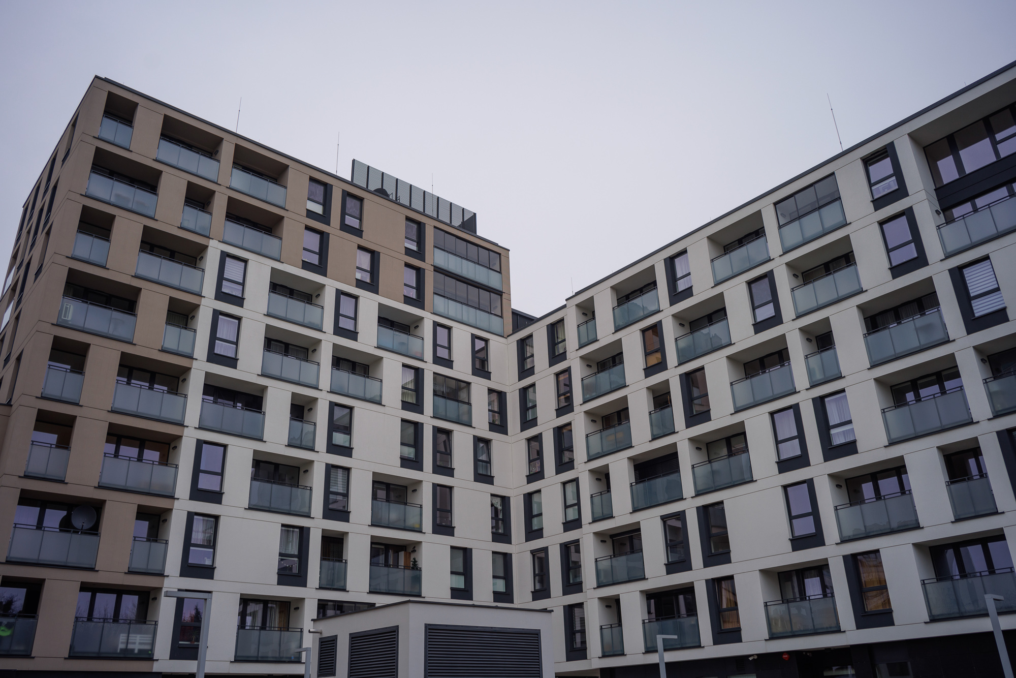 Obiektyw Voigtlander Nokton II Vintage Line 28 mm f/1,5 do Leica M - czarny