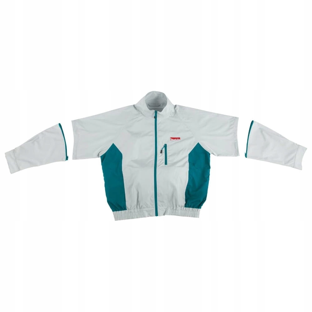 Idealna do pracy w trudnych warunkach