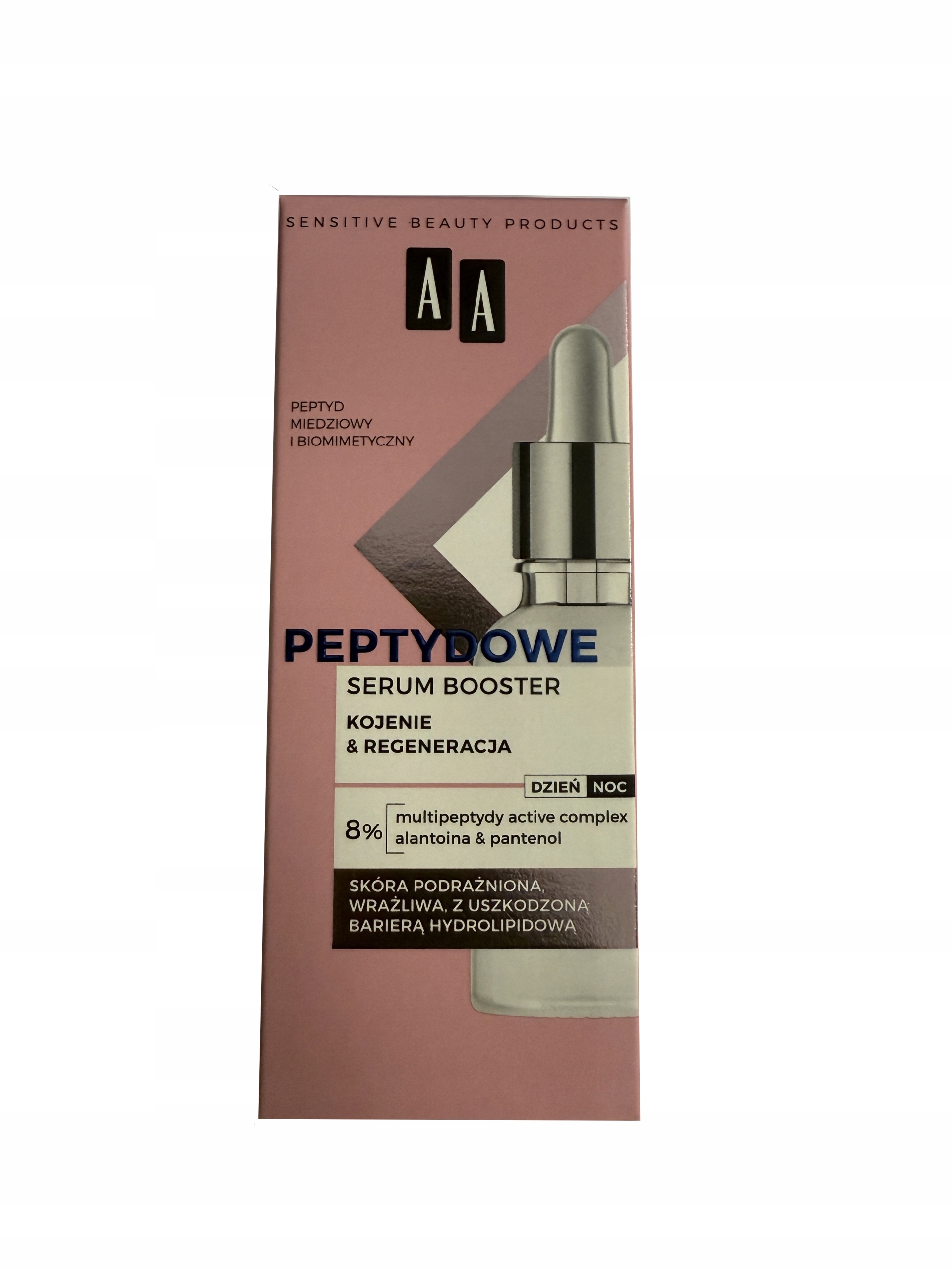 Zastosowanie dzienne i nocne – Efektywność przez całą dobę