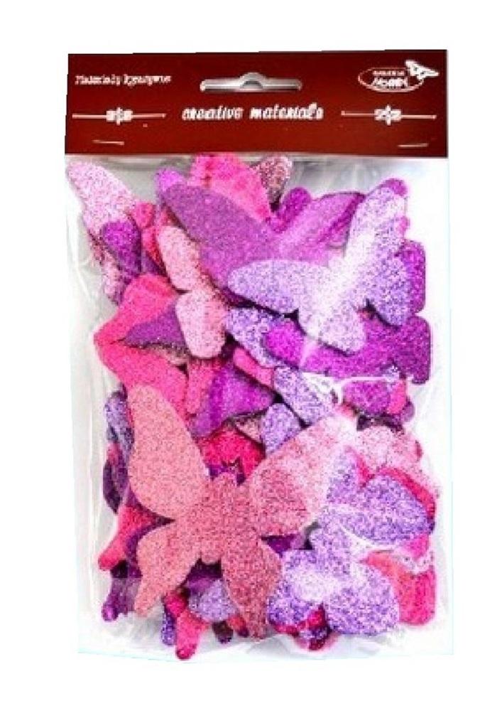 Najwyższa jakość i staranne wykonanie dekoracji